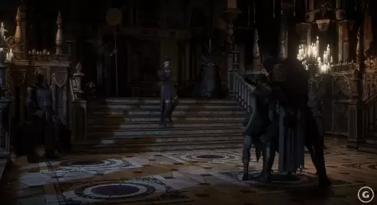 流放之路2正式版或再延期，2026年底上线目标面临挑战