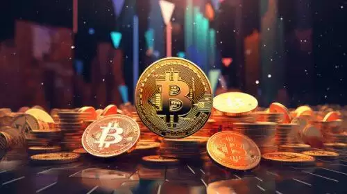 MakerDAO币是什么-第1张图片-本站