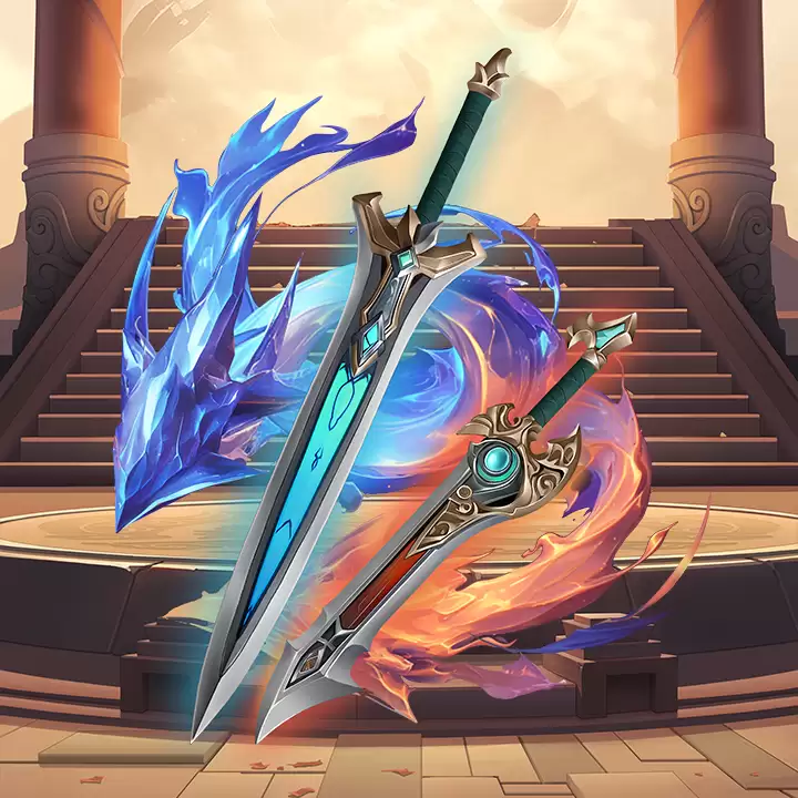 巨神军师神兵推荐及升星优先级分享