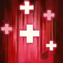 《绯石之心》亚尔薇特英雄技能介绍