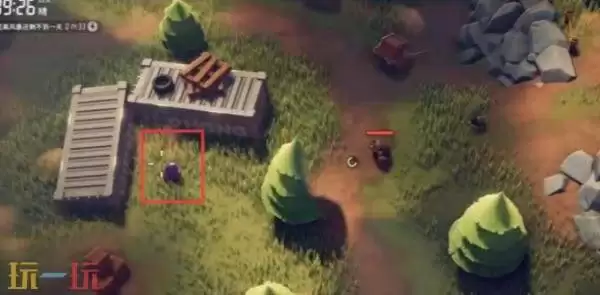 逃离鸭科夫OX钥匙怎么获得 OX钥匙获取方法详情