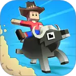 疯狂动物园华为