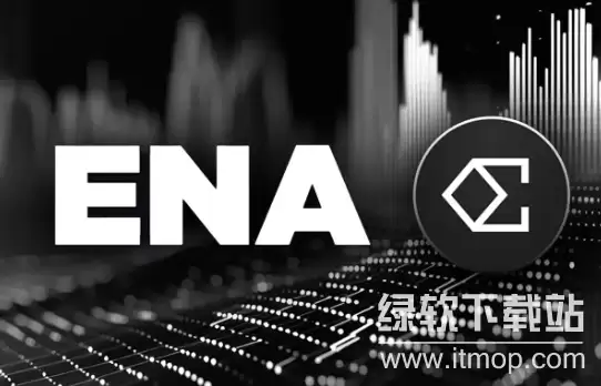 屏幕截图 2025-08-20 110150.png