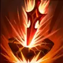 《绯石之心》列奥尼达技能介绍