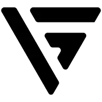 阿比让海岸使用最多的几大虚拟货币交易所