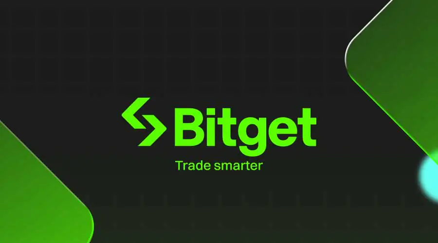 下载oe国际交易平台(249)