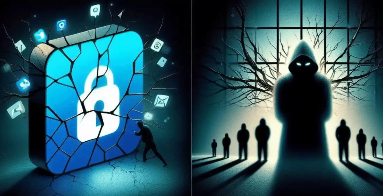 安卓安全漏洞曝光,小米文件管理器等应用受影响