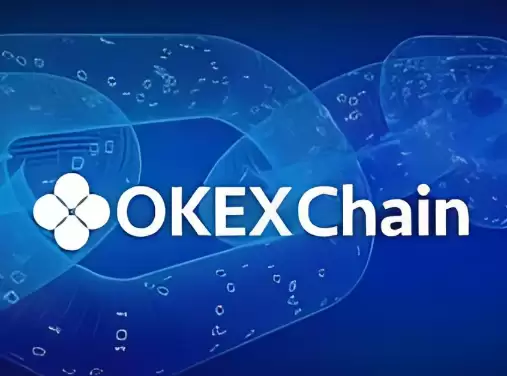 币安冰山策略是什么-第1张图片-币安下载