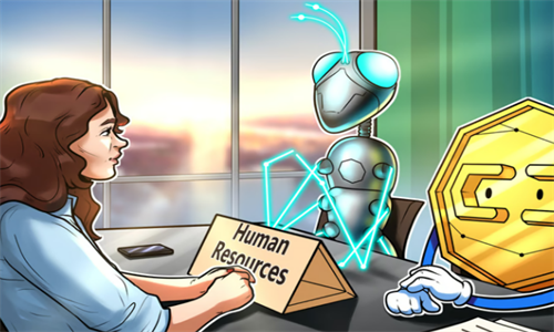 Rippl的招聘信息暗示可能进行IPO 引起RP社区关注-第1张图片-区块家园 Rippl的招聘信息暗示可能进行IPO 引起RP社区关注-第1张图片-区块家园