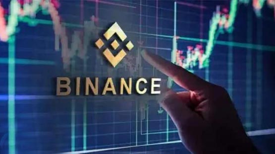 新币上交易所价格会涨吗?