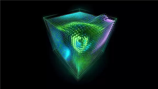 NVIDIA护城河20年来最大更新！CUDA 13.1正式发布