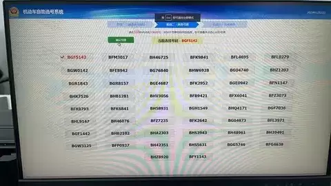 梦想家哨兵模式实测:全天候守护,停车更安心