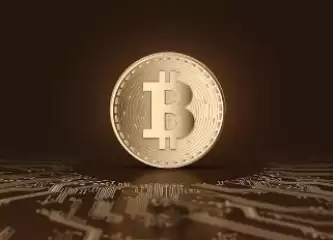 LPT(Livepeer Tokbn)是什么币? LPT(Livepeer Tokbn)是什么币?