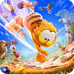 野兽领主：新世界