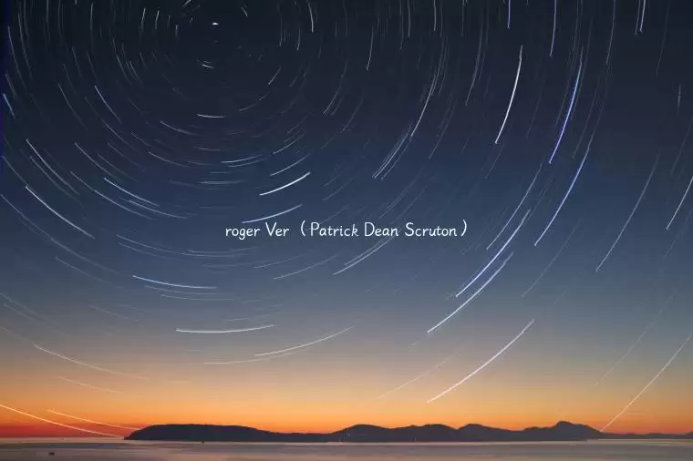 新用户专享收益