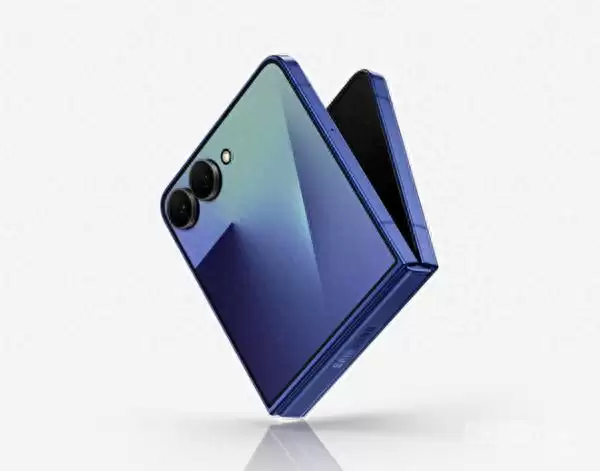 三星明年高端手机阵容曝光 苹果旗舰跌至冰点价果粉直呼服气