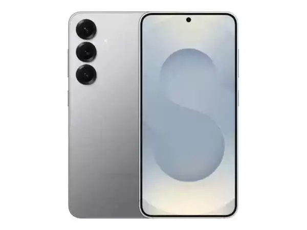 三星明年高端手机阵容曝光 苹果旗舰跌至冰点价果粉直呼服气