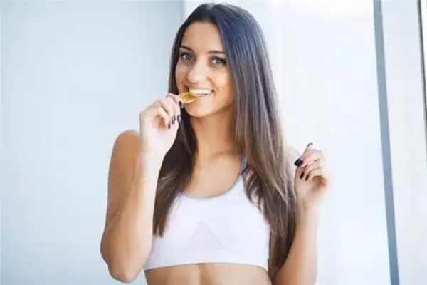 狗狗币交易平台合集 狗狗币交易平台合集