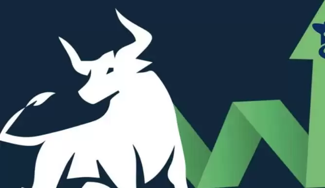 COW币上线了哪些交易所