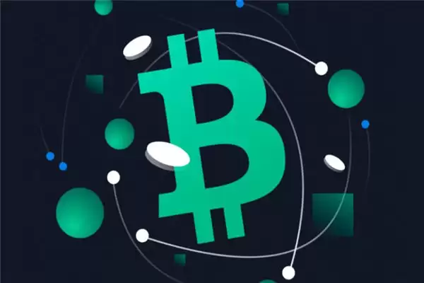 维卡币红旗轿车