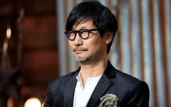 小岛秀夫力荐混沌少年时登顶年度最佳剧集