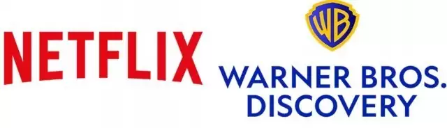Netflix拟827亿美元收购华纳兄弟影业与HBO业务