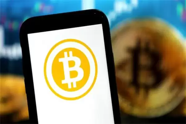 fil币最新利好消息