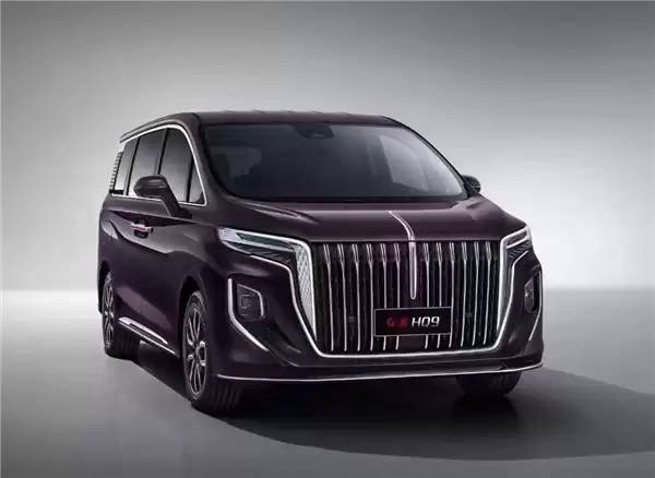 车主花35.88万买车 4S店承诺返现11万元!结果被坑了