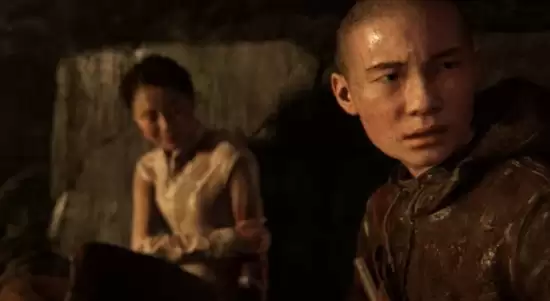 最后生还者第三季启动选角 雅拉与列夫姐弟角色曝光