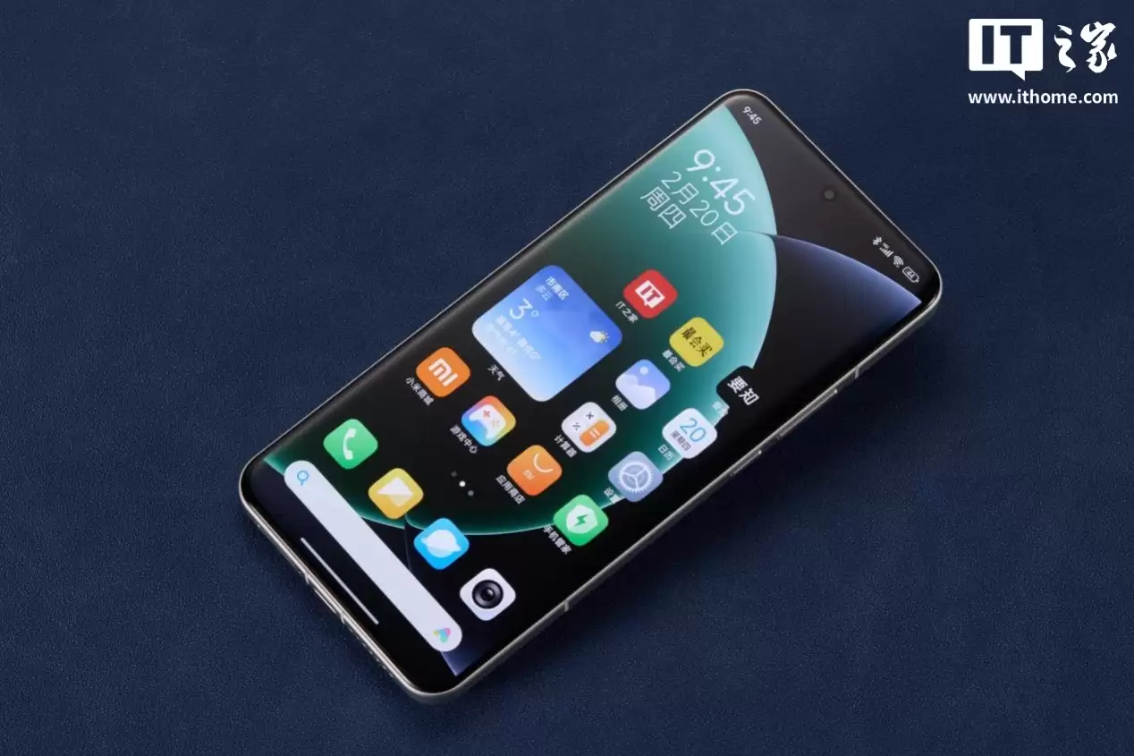 曝某厂年度影像旗舰有望本月 15-25 日亮相，预计为小米 17 Ultra