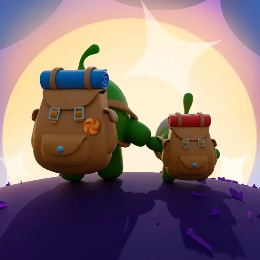 老牌游戏厂商宣布倒闭，20年运营终结