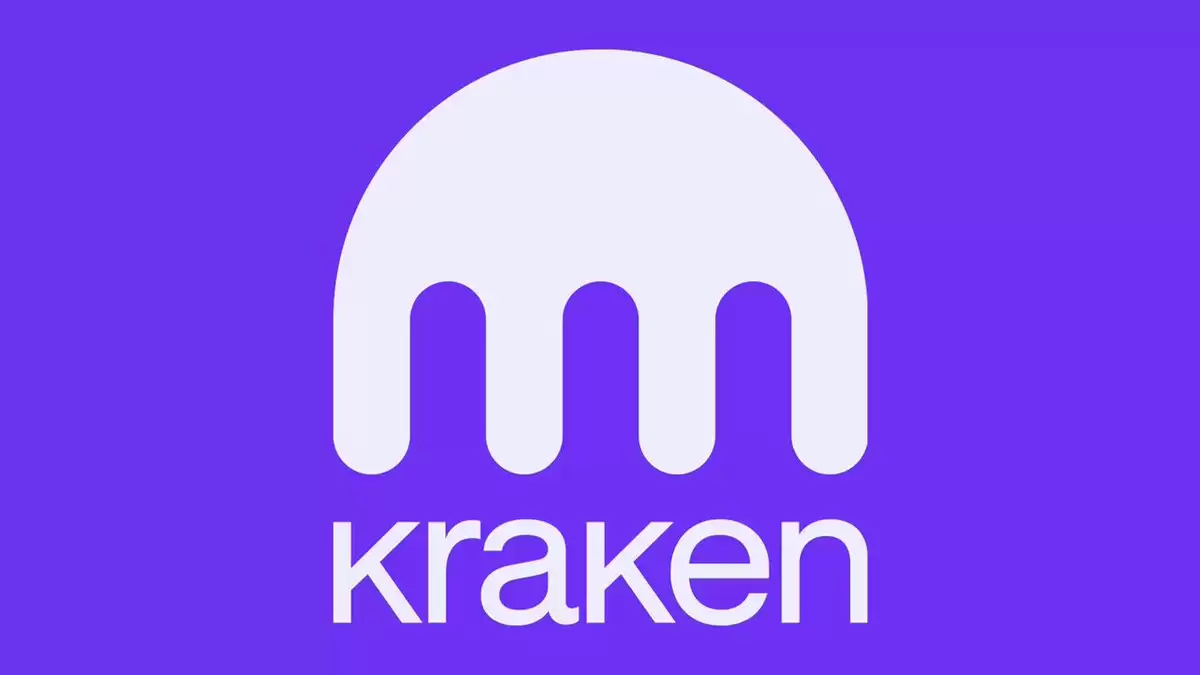 下载oe国际交易平台(392)