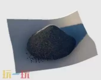 逃离鸭科夫火药怎么获得 火药获取位置详情