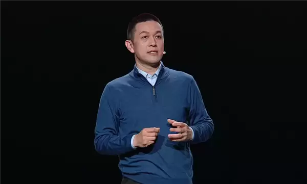 李斌：蔚来是中国建充电桩最努力的公司 85%的电都是别家品牌在用