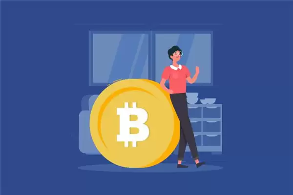 BTC币交易所有BTC币吗？BTC币第一交易所-409