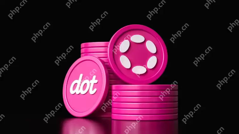 波卡(DOT)平行链拍卖重启,跨链生态能否迎来第二春? - 本站