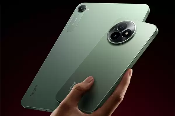 REDMI K90至尊版进度提前：首批搭载天玑9500+ 联发科最强芯