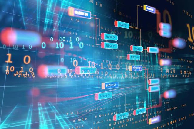 avive是什么币？avive币什么时候上交易所？-第1张图片-区块家园