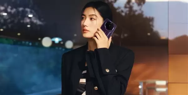 华为Mate 80 RS率先支持BT.2020色域 李小龙:标准过于先进