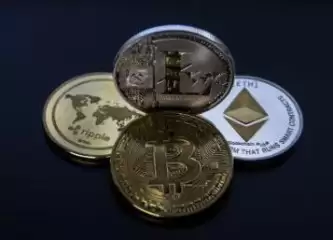 国内正规NFT交易所官网_免费交易NFT交易所十大盘点