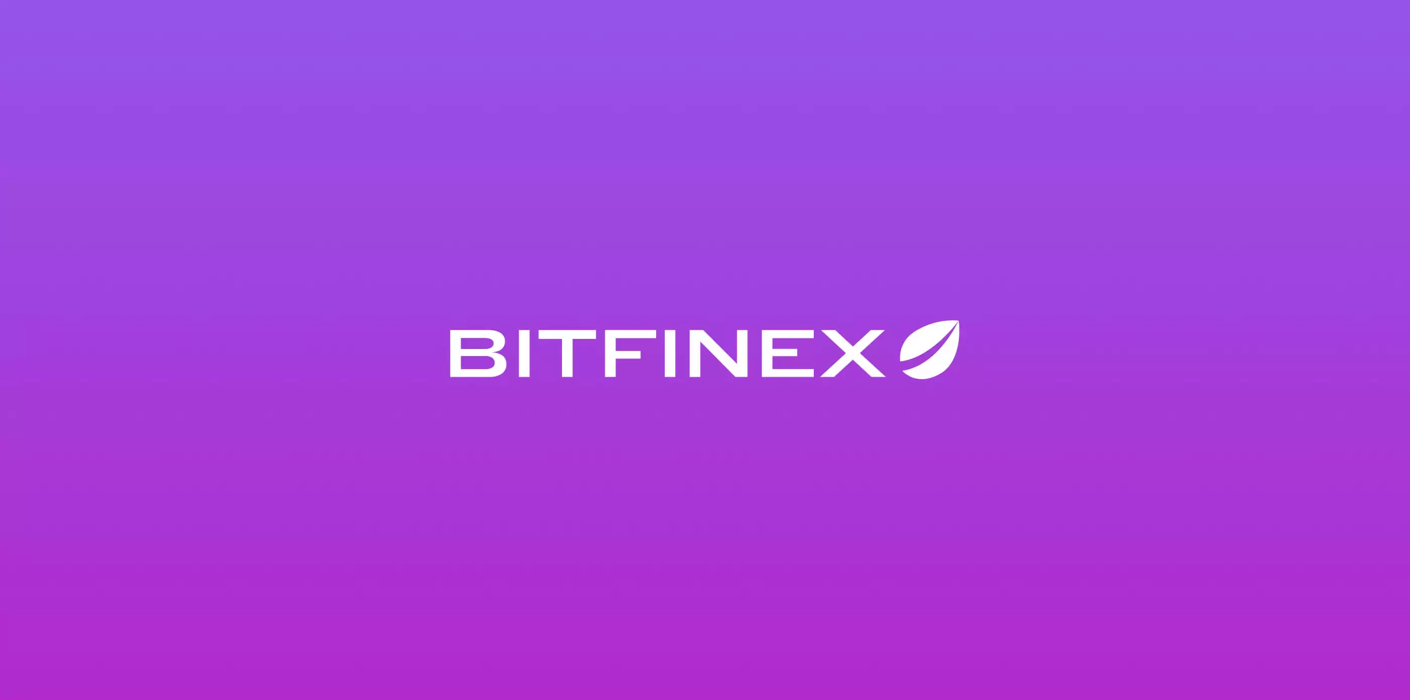 易欧官网下载地址(717)