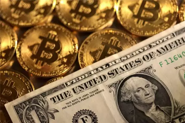 BTC币交易所有BTC币吗？BTC币第一交易所-409