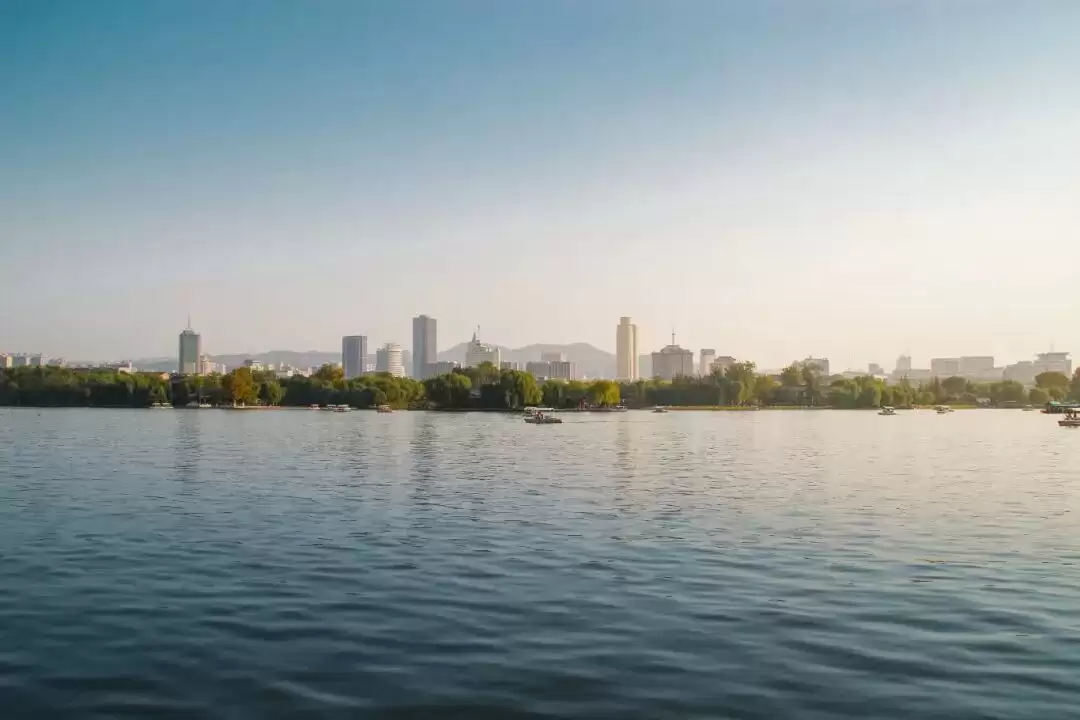 摄像基础教程 1：拍摄视频的 5 个基本原则