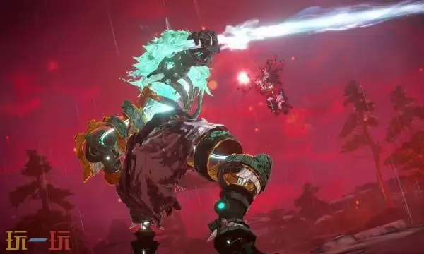 塞尔达无双封印战记海拉鲁平原守卫战挑战完成方法 塞尔达无双封印战记海拉鲁平原守卫战挑战怎么打