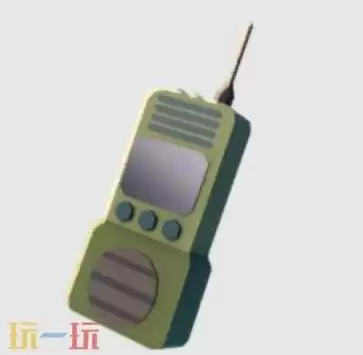 逃离塔科夫军用对讲机怎么获得 军用对讲机获取位置详情