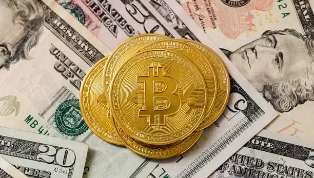 扩展Wb3活动的唯一出路?一文读懂rollup生态中的可组合性-第1张图片-本站