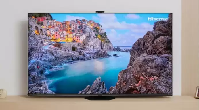 100英寸电视推荐:五款电视横评看完再买不踩坑