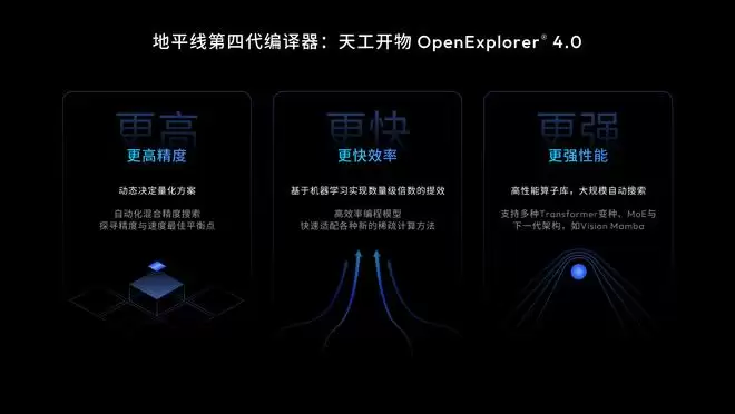 余凯灵魂拷问 如何让10万级国民车拥抱高阶智驾