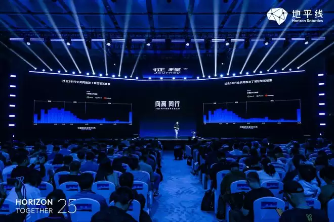 余凯灵魂拷问，如何让10万级国民车拥抱高阶智驾