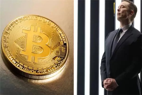 不用交易所怎么买比特币?okcoinBTC币交易平台靠谱吗-107